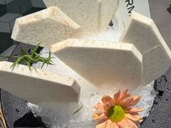 -椰子不语 椰子鸡火锅(淮海店)