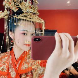-盘子女人坊古装写真摄影(深圳店)