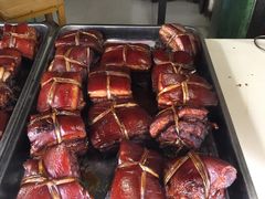 -贾老板缸肉馆(潮韵街店)