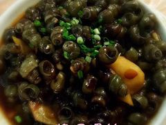 -观桥阁(锦溪店)