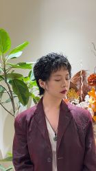 -WM Hair Salon精品店