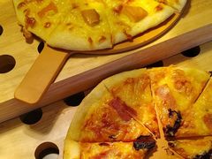 -快乐爱斯米牛排·寿喜烧自助(亿合城店)