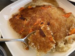 -圣·阿列克谢耶夫教堂