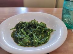 -萨莉亚意式餐厅(上下九店)