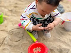 -枫香湖儿童公园