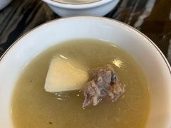 -美极鲜食坊(宝安南路店)