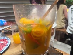 -袁山山重庆火锅(丈八北路店)