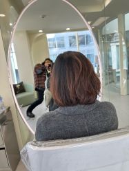 -5M HAIR SALON