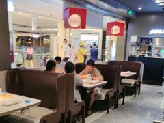-黄记煌三汁焖锅(顺义华联店)
