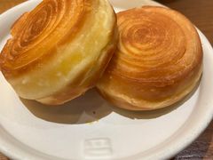 -云海肴·汽锅鸡·云南菜(东坝金隅店)