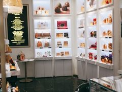 -GODIVA(海岸城店)
