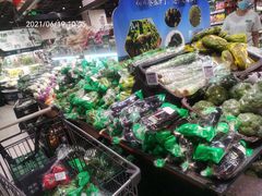 -七鲜超市(华宇时尚购物中心店)