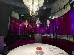 -俏江南-江景昆曲主题餐厅(正大广场店)
