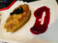 -长兴楼饭店
