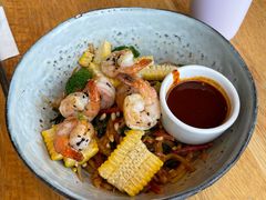 -Wagas沃歌斯(静安大悦城店)