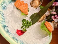 -味见·荣家(亚泰大街店)