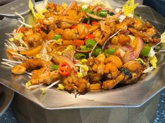 -蛙小侠(珠海华发商都店)