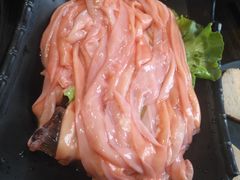 -苏州金科大酒店