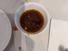 -东方饺子王(和平里店)