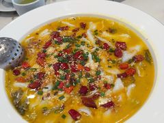 -火婆子·川小馆(扬韬科技广场店)