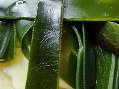 -探鱼·鲜青椒爽麻烤鱼(番禺万达店)
