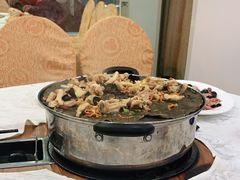 -顺德美食坊(南沙分店)