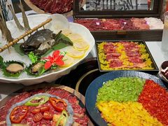 -义乌之心城市生活广场