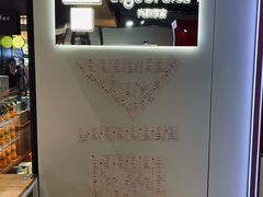 -代数学家algebraist(诚品店)