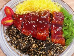 -柴犬小屋·柴餐厅·狗咖食堂(金鼎广场店)