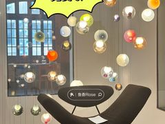 -设计共和 Design Republic(江宁路店)