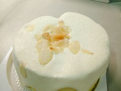 -静安面包房(凌云路店)