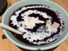 -宏状元现熬粥·京味菜(三里河店)