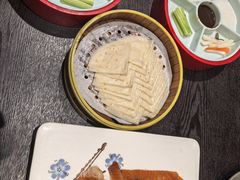 -苏淮景·苏闽融创菜·海鲜(原空港井河轩店)