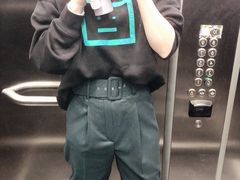 -Acne Studios(芮欧百货店)