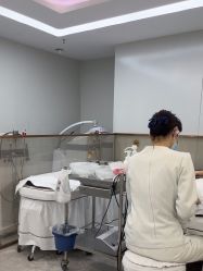 -悟空祛痘·诺奖技术专业店