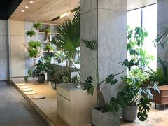 -山下C5cafe(惠通时代广场店)