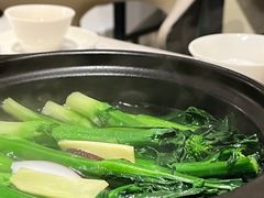 -闻见中国海南菜(K11店)