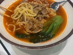 -海盗虾饭·小龙虾饭(惠多港店)