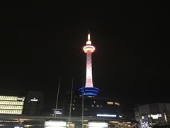 -京都全日空皇冠假日酒店
