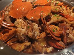 -胖哥俩肉蟹煲(湛江印象汇店)