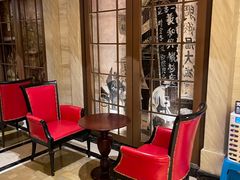 -上海小南国(国发店)