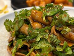 -老牛窝里(总店)