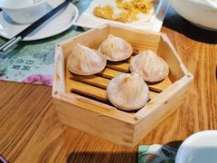 -西酒时光(恒福店)