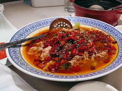 -莞府家宴·东莞菜(市民服务中心店)