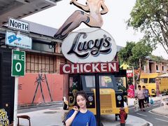 -百益上河城