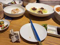 -小大董·烤鸭(五棵松店)