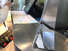 -1点点(银座和谐广场店)
