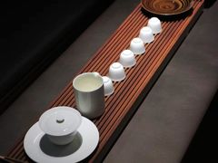 -CHIC1699远洋私厨