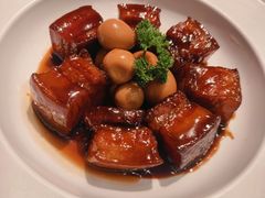 -三玛璐酒楼(汉口路店)