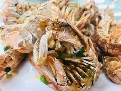 -双月饭店·20年老字号(新村店)